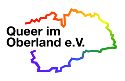 Queer im Oberland e.V.